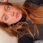 Poisyn Ivy 🌱 (@poisynivy) Leak OnlyFans 

 profile picture