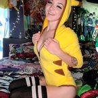 Onlyfans leak pokebabe16 

 profile picture