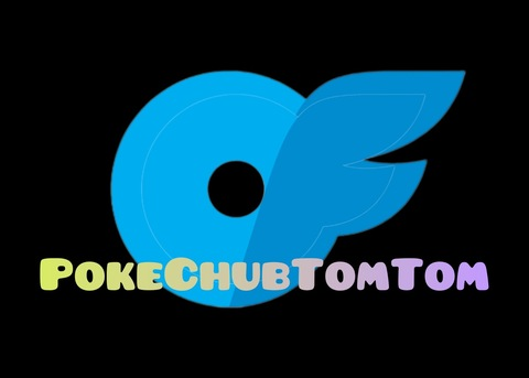 Header of pokechubtomtom