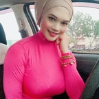 pokemom69 (Naleesal Love) free OnlyFans Leaked Pictures and Videos 

 profile picture