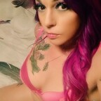 Download pokerbiatch OnlyFans content for free 

 profile picture
