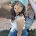pokimanel0l (Pokimane) OnlyFans Leaks 

 profile picture
