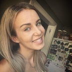 poland (Polish Princess) free OnlyFans Leaked Videos and Pictures 

 profile picture