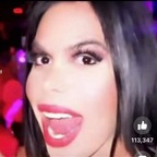 Download polanskytransexual OnlyFans videos and photos for free 

 profile picture