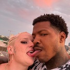 polepusher_rocky OnlyFans Leaks 

 profile picture