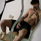 Onlyfans leaks polexanax 

 profile picture