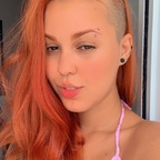 Polianna (polibraz) Leak OnlyFans 

 profile picture