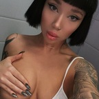 Polly Molly  🤍 polina_molly Leak OnlyFans 

 profile picture