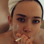 Download polinakniazeva OnlyFans videos and photos for free 

 profile picture