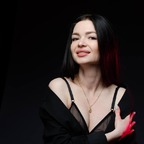 polinasavina (Polina Savina) free OnlyFans Leaked Pictures and Videos 

 profile picture