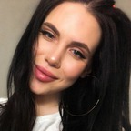Onlyfans leak polinavip 

 profile picture