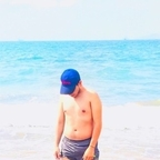 Onlyfans leaked polished 

 profile picture