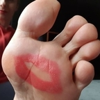 polishfeetishqueens (Polish Feetish Queens) OnlyFans content 

 profile picture