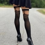 Onlyfans leaked polishlegs 

 profile picture