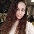 polixcat OnlyFans Leaked Photos and Videos 

 profile picture