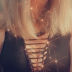 Download polly87 OnlyFans content for free 

 profile picture