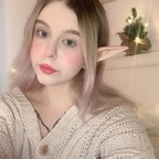 polly_dolly_fr OnlyFans Leak 

 profile picture