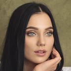 Free access to (@polly_pure_official) Leaks OnlyFans 

 profile picture