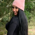 Onlyfans leaked pollypersch 

 profile picture