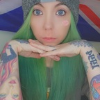 Download pollypocketbb OnlyFans content for free 

 profile picture