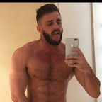 Free access to @poloxxxfansfree1 Leak OnlyFans 

 profile picture
