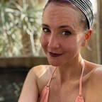 polyannie (PolyAnnie) free OnlyFans Leaked Content 

 profile picture