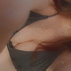 Download polymorphed OnlyFans leaks for free 

 profile picture