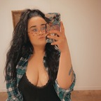 polynesianprincesssss6 (pumehanamika) OnlyFans content 

 profile picture