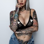 Download pommelinetilliere OnlyFans leaks for free 

 profile picture