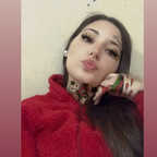 pompixs_22 OnlyFans Leaked Photos and Videos 

 profile picture
