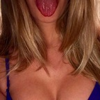 pomponnette OnlyFans Leaked 

 profile picture