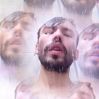 Onlyfans leaked ponny 

 profile picture