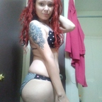 Onlyfans leaks pontiacgirl_97 

 profile picture