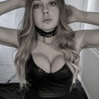 ponycd OnlyFans Leaked Photos and Videos 

 profile picture