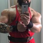 Free access to ponychelo Leak OnlyFans 

 profile picture