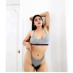 Free access to (@ponymafia) Leaks OnlyFans 

 profile picture