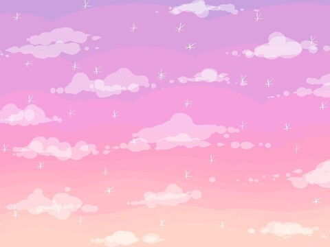 Header of ponyoprincess