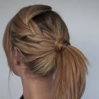 Free access to ponytail Leak OnlyFans 

 profile picture