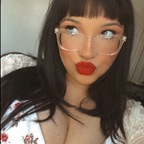 Angela Baby 🌸 (poohbevrr) Leak OnlyFans 

 profile picture