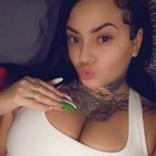 poohbutt42613 (Pooh Butt) free OnlyFans Leaked Videos and Pictures 

 profile picture