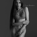 Onlyfans leaks poojaniperera 

 profile picture