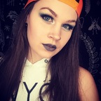 pooka_dotted (PookaDotted) free OnlyFans content 

 profile picture