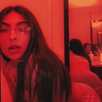 Onlyfans leak pookiebabie 

 profile picture