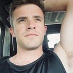Austin @pool_out Leak OnlyFans 

 profile picture