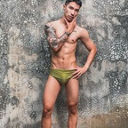 poom2365 (Poom424) OnlyFans Leaked Videos and Pictures 

 profile picture