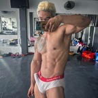 Onlyfans leak poomkw 

 profile picture