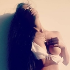 poonampandey (ipoonampandey) OnlyFans content 

 profile picture
