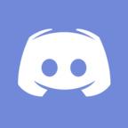 poopymakemehappy poopymakemehappy Leak OnlyFans 

 profile picture