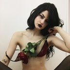 poorbaby OnlyFans Leaked 

 profile picture