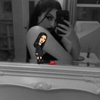 Download poorthing OnlyFans videos and photos for free 

 profile picture